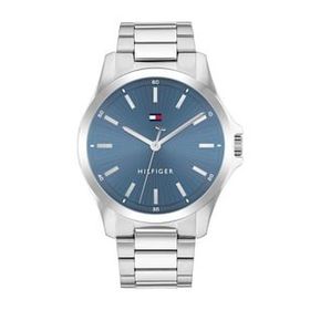 Tommy Hilfiger TH1710670 Erkek Kol Saati