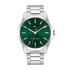 Tommy Hilfiger TH1710672 Erkek Kol Saati