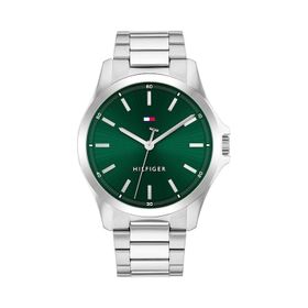 Tommy Hilfiger TH1710672 Erkek Kol Saati