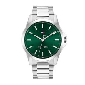 Tommy Hilfiger TH1710672 Erkek Kol Saati