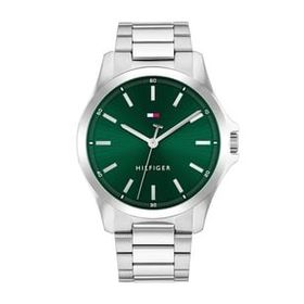 Tommy Hilfiger TH1710672 Erkek Kol Saati