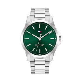 Tommy Hilfiger TH1710672 Erkek Kol Saati