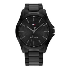 Tommy Hilfiger TH1710680 Erkek Kol Saati