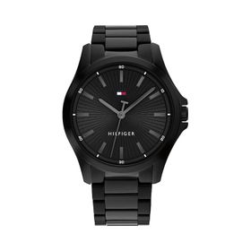 Tommy Hilfiger TH1710680 Erkek Kol Saati