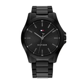 Tommy Hilfiger TH1710680 Erkek Kol Saati