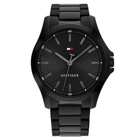 Tommy Hilfiger TH1710680 Erkek Kol Saati