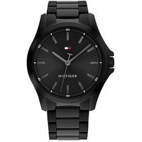 Tommy Hilfiger TH1710680 Erkek Kol Saati