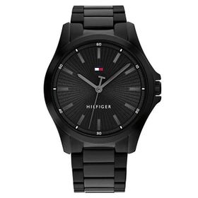 Tommy Hilfiger TH1710680 Erkek Kol Saati
