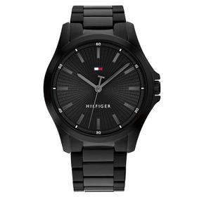 Tommy Hilfiger TH1710680 Erkek Kol Saati