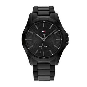 Tommy Hilfiger TH1710680 Erkek Kol Saati