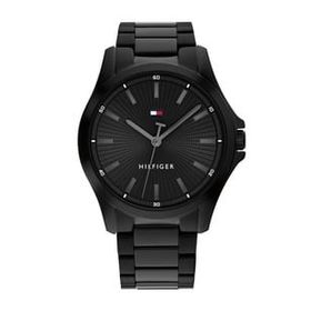 Tommy Hilfiger TH1710680 Erkek Kol Saati