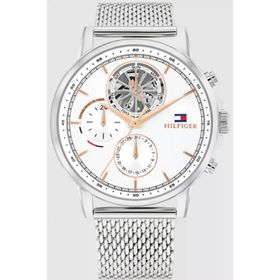 Tommy Hilfiger TH1710682 Kol Saati