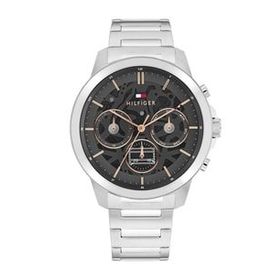 Tommy Hilfiger TH1710683 Erkek Kol Saati