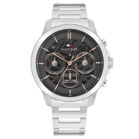 Tommy Hilfiger TH1710683 Erkek Kol Saati