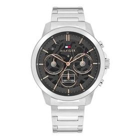 Tommy Hilfiger TH1710683 Erkek Kol Saati