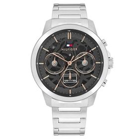 Tommy Hilfiger TH1710683 Erkek Kol Saati