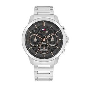 Tommy Hilfiger TH1710683 Erkek Kol Saati