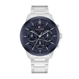 Tommy Hilfiger TH1710684 Erkek Kol Saati