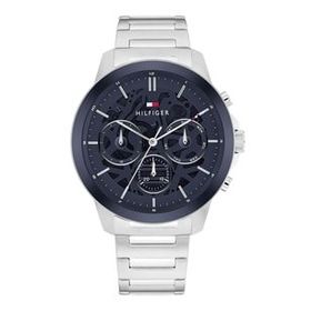 Tommy Hilfiger TH1710684 Erkek Kol Saati