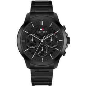 Tommy Hilfiger TH1710685 Erkek Kol Saati