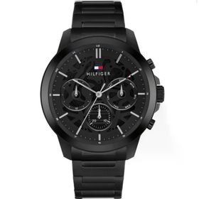 Tommy Hilfiger TH1710685 Erkek Kol Saati