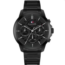 Tommy Hilfiger TH1710685 Erkek Kol Saati