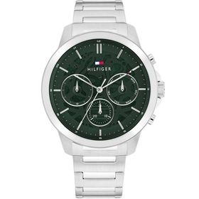 Tommy Hilfiger TH1710686 Erkek Kol Saati