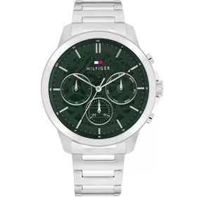 Tommy Hilfiger TH1710686 Erkek Kol Saati