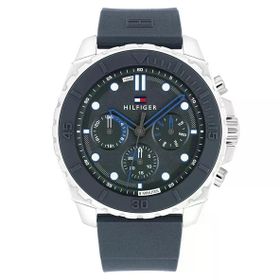Tommy Hilfiger TH1710687 Erkek Kol Saati