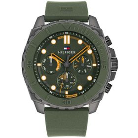 Tommy Hilfiger TH1710688 Erkek Kol Saati