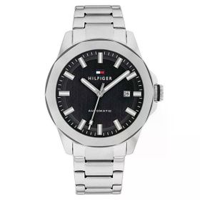 Tommy Hilfiger TH1710692 Otomatik Erkek Kol Saati
