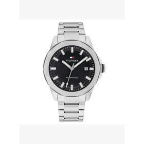 Tommy Hilfiger TH1710692 Otomatik Erkek Kol Saati