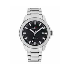 Tommy Hilfiger TH1710692 Otomatik Erkek Kol Saati