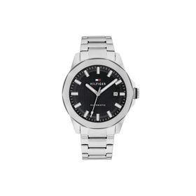 Tommy Hilfiger TH1710692 Otomatik Erkek Kol Saati