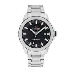 Tommy Hilfiger TH1710692 Otomatik Erkek Kol Saati