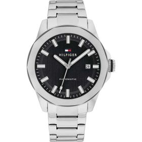 Tommy Hilfiger TH1710692 Otomatik Erkek Kol Saati