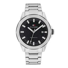Tommy Hilfiger TH1710692 Otomatik Erkek Kol Saati