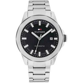 Tommy Hilfiger TH1710692 Otomatik Erkek Kol Saati