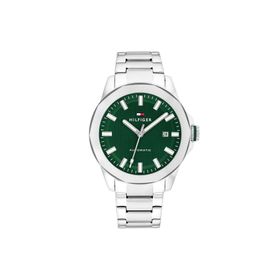 Tommy Hilfiger TH1710694 Otomatik Erkek Kol Saati