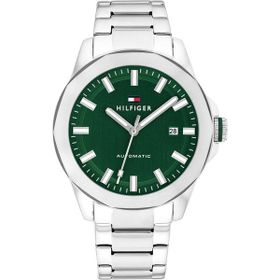 Tommy Hilfiger TH1710694 Otomatik Erkek Kol Saati