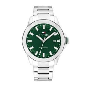 Tommy Hilfiger TH1710694 Otomatik Erkek Kol Saati