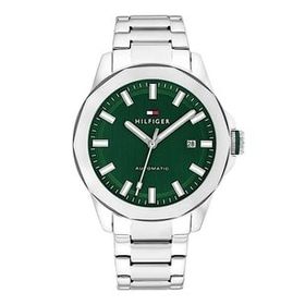 Tommy Hilfiger TH1710694 Otomatik Erkek Kol Saati