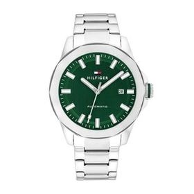 Tommy Hilfiger TH1710694 Otomatik Erkek Kol Saati
