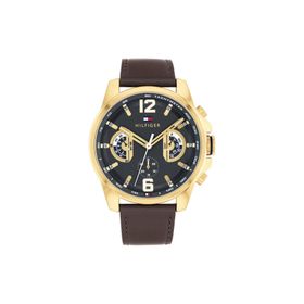 Tommy Hilfiger TH1710698 Erkek Kol Saati