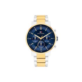 Tommy Hilfiger TH1710710 Erkek Kol Saati