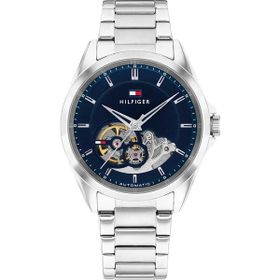 Tommy Hilfiger TH1710716 Erkek Kol Saati
