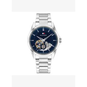 Tommy Hilfiger TH1710716 Erkek Kol Saati