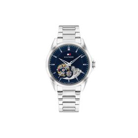 Tommy Hilfiger TH1710716 Erkek Kol Saati