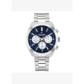 Tommy Hilfiger TH1710722 Erkek Kol Saati