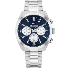 Tommy Hilfiger TH1710722 Erkek Kol Saati
